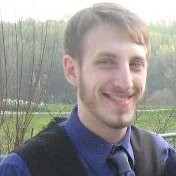 Micah Fleitman Email & Phone Number