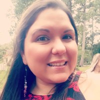 Stephanie Brady Email & Phone Number