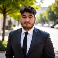The Affiliati Network, Inc. Employee Jesse de Santiago's profile photo
