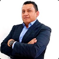 Genaro Hernandez Olmedo Email