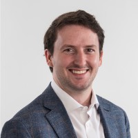 Duncan Williams Asset Management Employee Jack Eason's profile photo