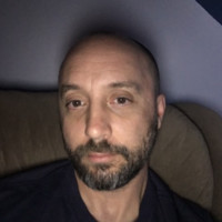 Lerner Publishing Group Employee Jon Fishman's profile photo