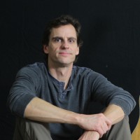 Croix Design and Drafting, Inc. Employee Ryan van Slooten's profile photo