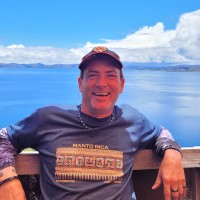 Nick Feickert Email & Phone Number
