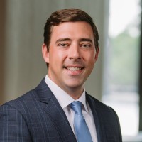 Paul Hoefer Email & Phone Number