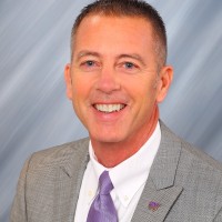 Steve Gearhart Email & Phone Number