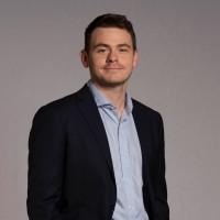 Hall Chadwick QLD Employee Theodore Luxton's profile photo