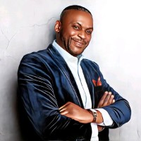 CFPS Employee Fabrice Ntafua's profile photo