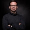 CIMPCO Employee Michael Plucik's profile photo