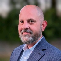 Transnetyx Employee Rick Hays's profile photo