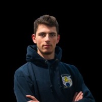 Vincent Vaujany Email