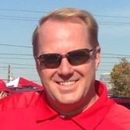 Service Corporation International Employee Michael Lehmann's profile photo