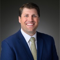 Entergy Employee James Aitken's profile photo