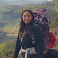Zoe Roemer Email & Phone Number