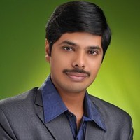 Sandeep Guptha Email