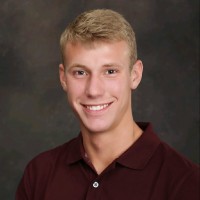 Jake Browning Email & Phone Number