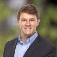 Elk Range Royalties Employee Eli Pappas's profile photo