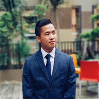 Nathan Ng Email