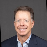 Vantive Employee Jim Hinrichs's profile photo