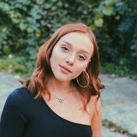Isabella Aizcorbe Email
