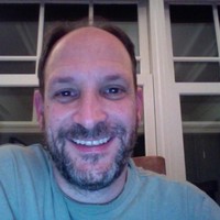 Andy Leary Email & Phone Number