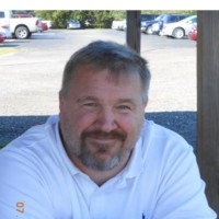 Thomas Wallace Email & Phone Number