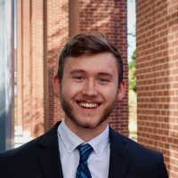 Wolf River Community Bank Employee Conner Klein's profile photo