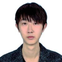 Yunfei Zhang's profile photo