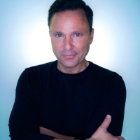 Lucent Discovery Employee Todd Young's profile photo