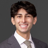 Josh Raizner Email & Phone Number