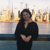 237 Global Employee Molly Cotter's profile photo