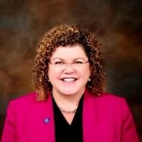 Texas A&M University-Kingsville Employee Rosalind Alderman's profile photo