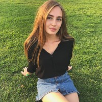 Kathryn Hartmann Email & Phone Number