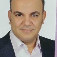 El Helal Group Employee Essam Elmahdy's profile photo