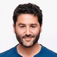 Pedro Duarte Email