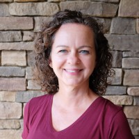 Magnet Forensics Employee Laura Case's profile photo