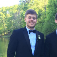 Matthew Downs Email & Phone Number