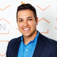 Brandon Castillo Email & Phone Number