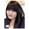 BeenThere Employee Dewi Ayusekar's profile photo