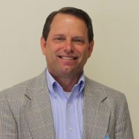 Robert Trau Email & Phone Number