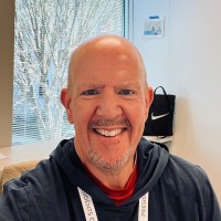 Shoe Carnival, Inc. Employee Ned Moore's profile photo