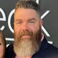 Technologix Group LLC Employee Seth Ashby's profile photo