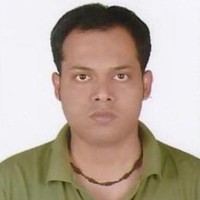 30rupees.com Employee Ratan Thakur's profile photo