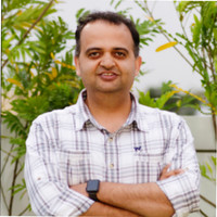 Siddharth Sood Email & Phone Number