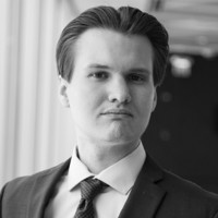 Classmunity Employee Alex Allen's profile photo