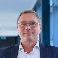 Gerhard Wulz Email