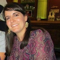 Direct Cellars Employee Katie Flynn's profile photo