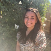 The Plug Drink Employee Jacqueline Markham's profile photo