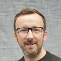 David Franklin Email & Phone Number