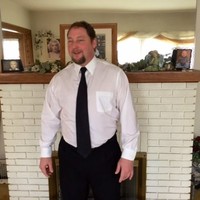 Group Dekko Employee Carl Hayes's profile photo